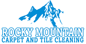 Rocky Mountain Carpet and Tile Cleaning